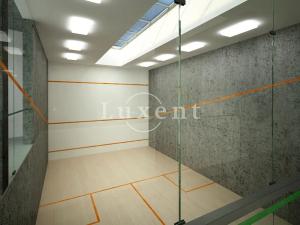 Prodej domu, Praha, Davídkova, 814 m2