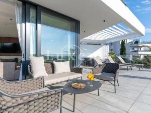 Prodej vily, Murter, Chorvatsko, 550 m2