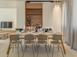 Prodej vily, Primošten, Chorvatsko, 300 m2