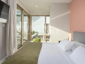 Prodej vily, Rogoznica, Chorvatsko, 230 m2