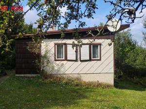 Prodej chaty, Krásná, 32 m2