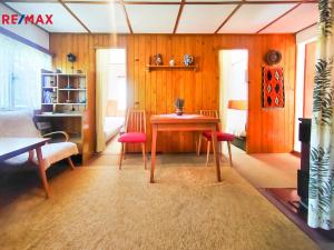 Prodej chaty, Krásná, 32 m2