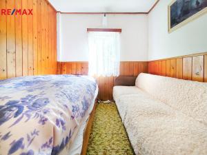 Prodej chaty, Krásná, 32 m2