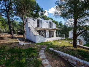 Prodej vily, Bol, Chorvatsko, 72 m2