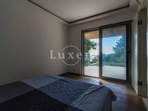 Prodej vily, Bol, Chorvatsko, 72 m2