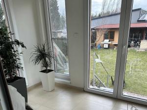 Prodej rodinného domu, Nové Strašecí, 200 m2
