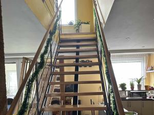 Prodej rodinného domu, Nové Strašecí, 200 m2