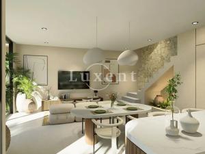 Prodej vily, Uluwatu, Indonésie, 154 m2