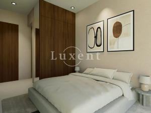 Prodej vily, Uluwatu, Indonésie, 154 m2