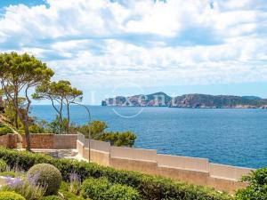 Prodej vily, Santa Ponça, Španělsko, 591 m2