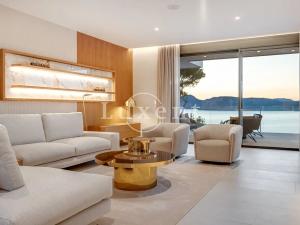 Prodej vily, Santa Ponça, Španělsko, 591 m2