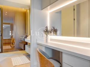 Prodej vily, Santa Ponça, Španělsko, 591 m2