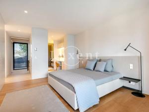 Prodej vily, Santa Ponça, Španělsko, 591 m2