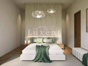 Prodej vily, Keningar, Indonésie, 183 m2