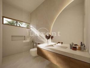 Prodej vily, Keningar, Indonésie, 183 m2