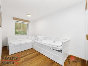 Prodej bytu 3+1, Vrchlabí - Hořejší Vrchlabí, Horská, 70 m2