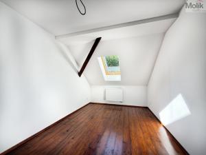 Pronájem bytu 3+kk, Osek, Tovární, 66 m2