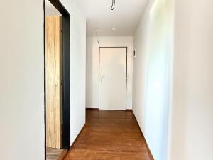 Pronájem bytu 3+kk, Osek, Tovární, 66 m2