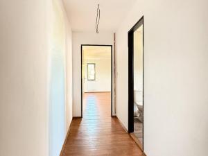 Pronájem bytu 3+kk, Osek, Tovární, 66 m2