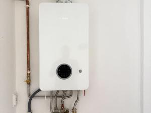 Pronájem bytu 3+kk, Osek, Tovární, 66 m2