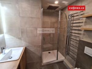 Pronájem bytu 2+kk, Vizovice, Štěpská, 38 m2