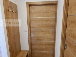 Pronájem bytu 2+kk, Vizovice, Štěpská, 38 m2