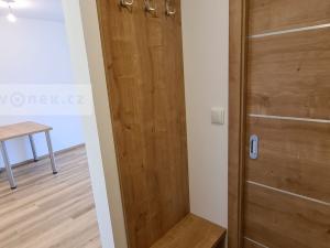 Pronájem bytu 2+kk, Vizovice, Štěpská, 38 m2