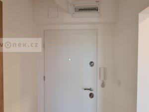 Pronájem bytu 2+kk, Vizovice, Štěpská, 38 m2