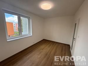 Pronájem bytu 2+kk, Havlíčkův Brod, 48 m2