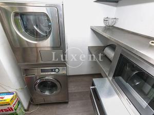 Prodej bytu 4+kk, Praha - Hlubočepy, Devonská, 440 m2