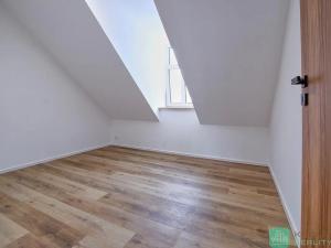 Pronájem bytu 2+kk, Dubí, Lidická, 51 m2