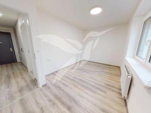 Pronájem bytu 3+kk, Hořovice, Kopřivová, 68 m2