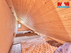 Prodej chalupy, Lichkov, 310 m2