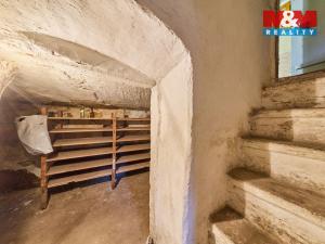 Prodej chalupy, Lichkov, 310 m2