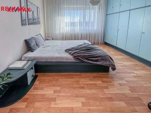 Prodej rodinného domu, Olomouc, Balcárkova, 330 m2