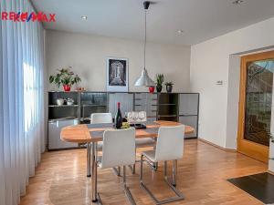Prodej rodinného domu, Olomouc, Balcárkova, 330 m2