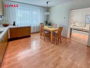 Prodej rodinného domu, Olomouc, Balcárkova, 330 m2