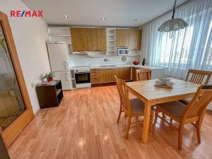 Prodej rodinného domu, Olomouc, Balcárkova, 330 m2