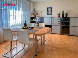 Prodej rodinného domu, Prostějov, Olomoucká, 330 m2