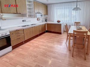 Prodej rodinného domu, Prostějov, Olomoucká, 330 m2
