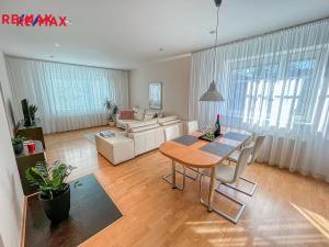 Prodej vícegeneračního domu, Lutín, 330 m2