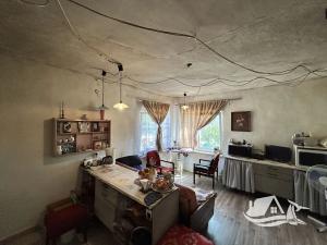 Prodej rodinného domu, General Toševo, Bulharsko, 75 m2