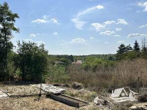 Prodej rodinného domu, General Toševo, Bulharsko, 75 m2