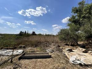 Prodej rodinného domu, General Toševo, Bulharsko, 75 m2