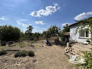 Prodej rodinného domu, General Toševo, Bulharsko, 75 m2