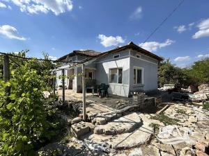 Prodej rodinného domu, General Toševo, Bulharsko, 75 m2