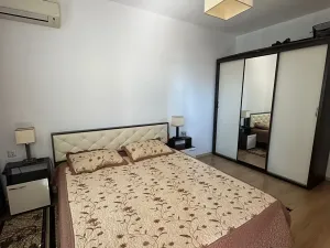 Prodej bytu 2+kk, Sveti Vlas, Bulharsko, 47 m2
