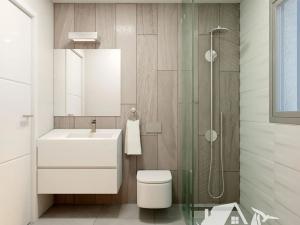 Prodej rodinného domu, Orihuela, Španělsko, 82 m2