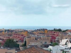 Prodej rodinného domu, Orihuela, Španělsko, 82 m2
