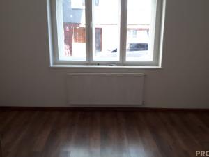 Pronájem bytu 4+1, Děčín, Plzeňská, 94 m2
